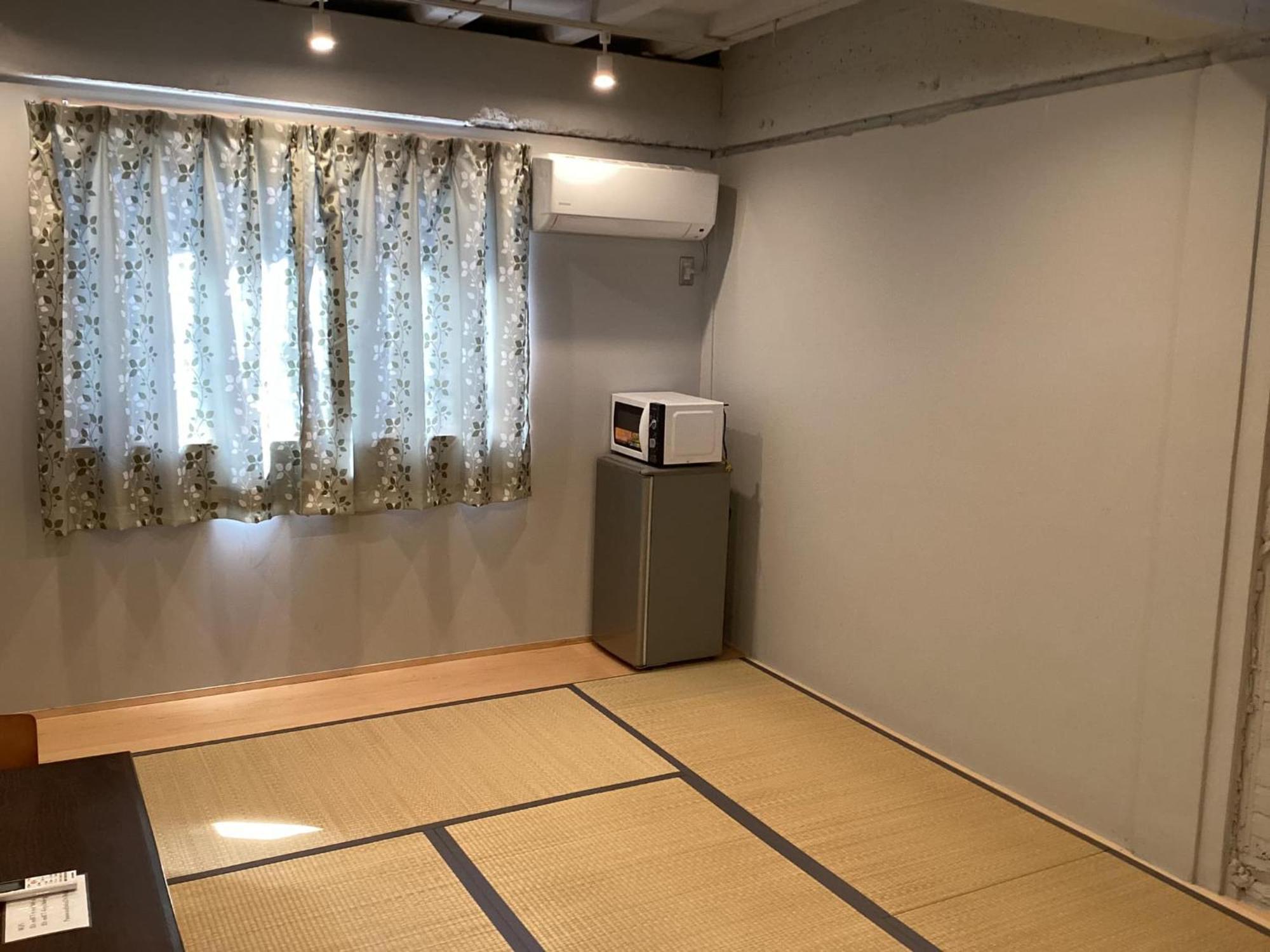 Sana Inn Town Wakayama Exterior foto