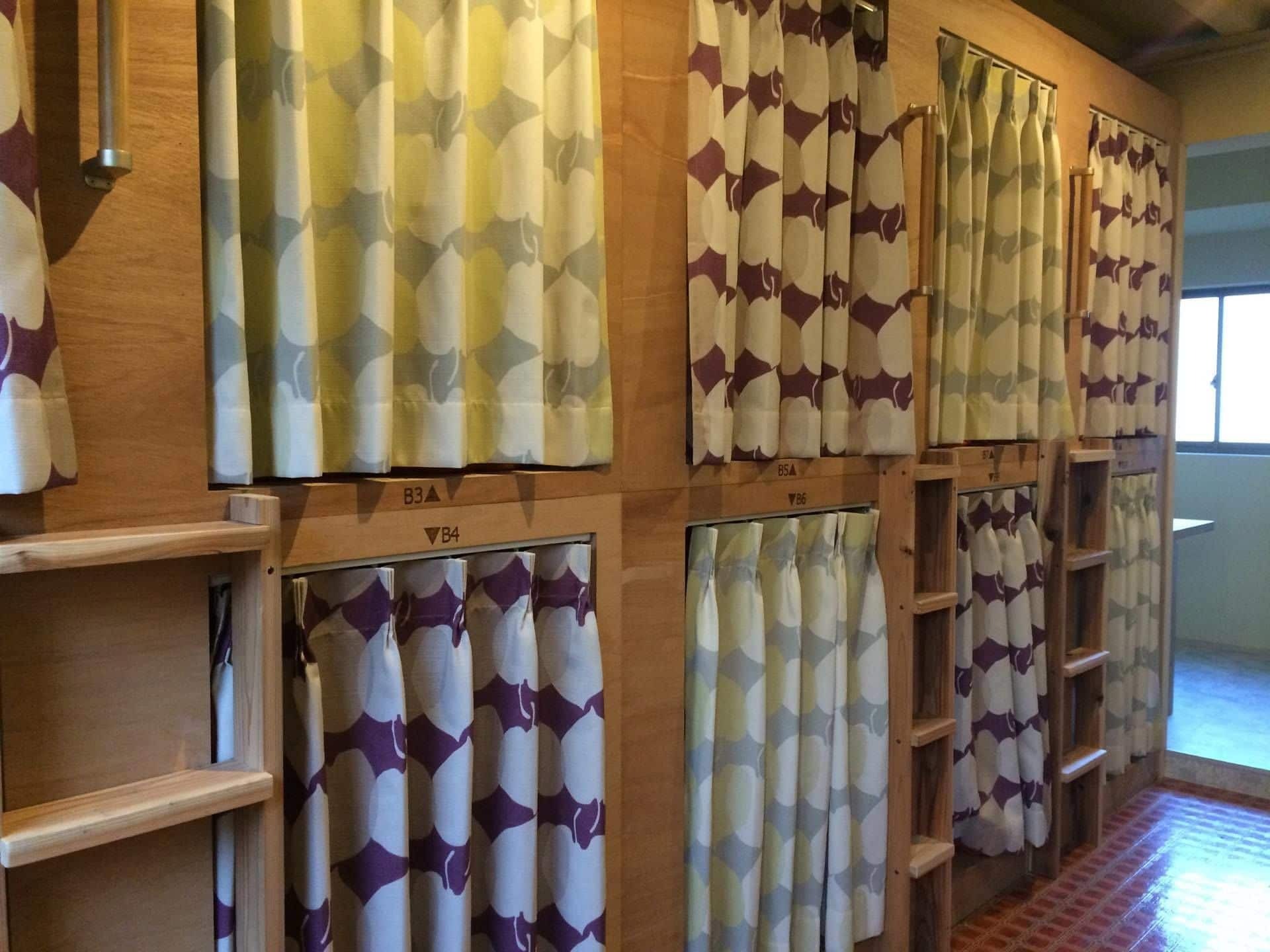 Sana Inn Town Wakayama Exterior foto